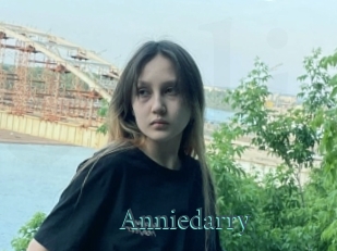 Anniedarry