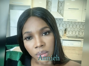 Annieh