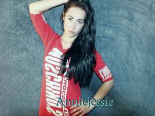 Anniejessie