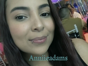 Anniieadams
