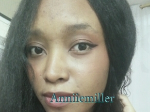 Anniiemiller