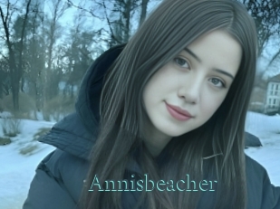 Annisbeacher
