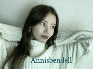 Annisbendell