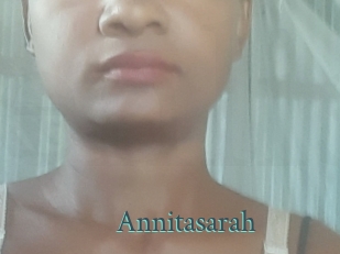 Annitasarah