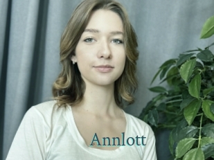 Annlott