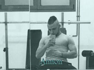 Annon