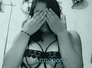 Annqueen