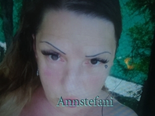 Annstefani