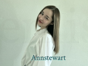 Annstewart