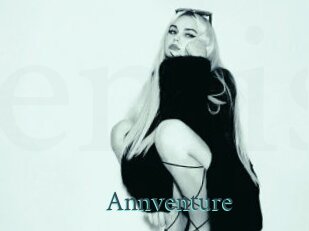 Annventure