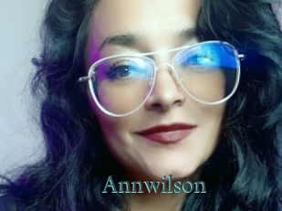Annwilson