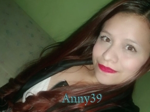 Anny39