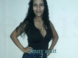 Anny_smit