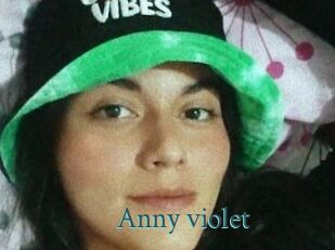 Anny_violet