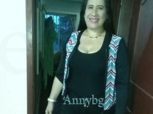Annybg