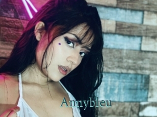 Annybleu