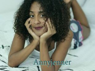 Annyjenner