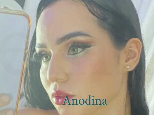 Anodina