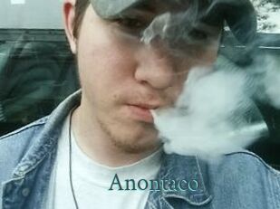 Anontaco