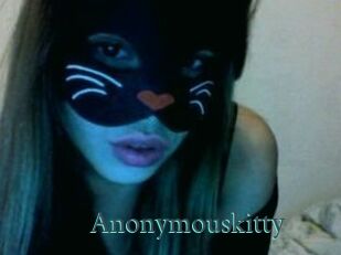 Anonymouskitty