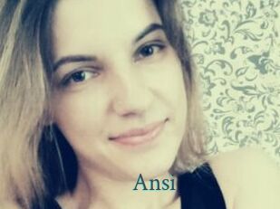 Ansi