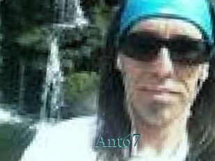 Ant67