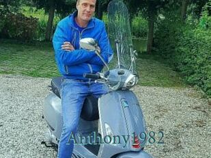 Anthony1982