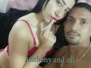 Anthony_and_cat