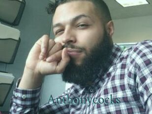 Anthonycocks