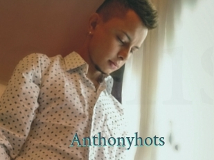 Anthonyhots