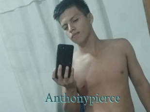 Anthonypierce