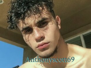 Anthonyscott69