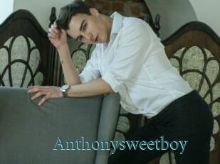 Anthonysweetboy