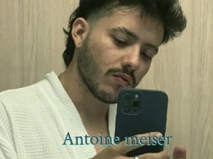 Antoine_meiser