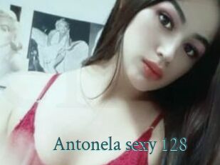 Antonela_sexy_128