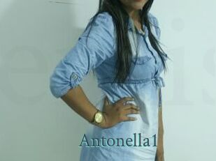 Antonella1