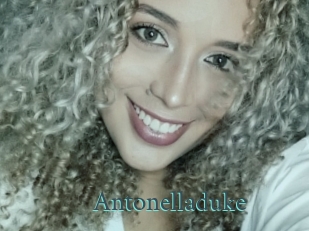 Antonelladuke