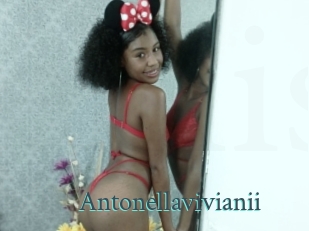 Antonellavivianii