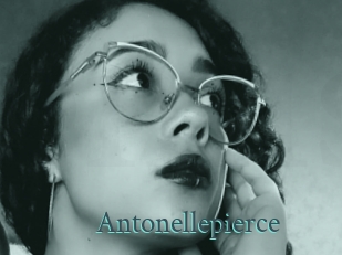 Antonellepierce