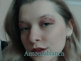 Antoniablanch