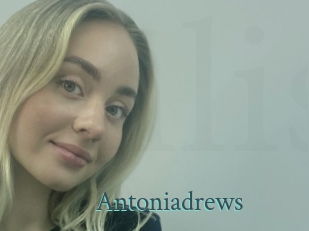 Antoniadrews