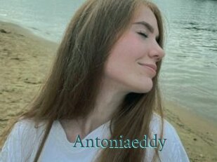 Antoniaeddy