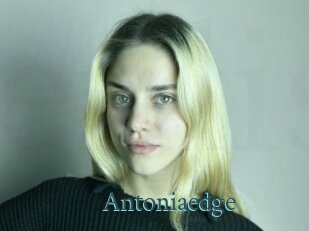 Antoniaedge