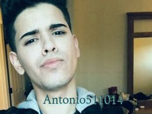 Antonio511014