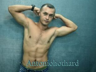 Antoniohothard