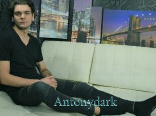 Antonydark