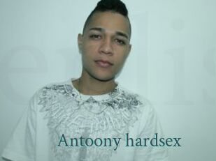Antoony_hardsex