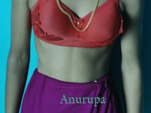 Anurupa