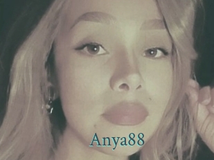 Anya88