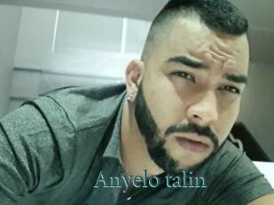 Anyelo_talin